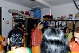 PAYAL_WEDDING-tr Image_0517